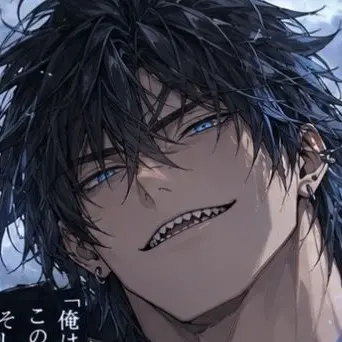 Profile image of ゴジラ