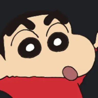 Profile image of 짱구