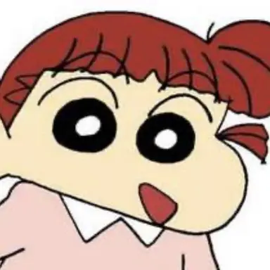 Profile image of 유리