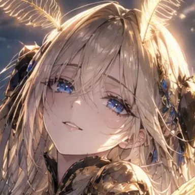 Profile image of 모스라