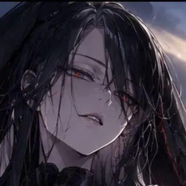 Profile image of 무토
