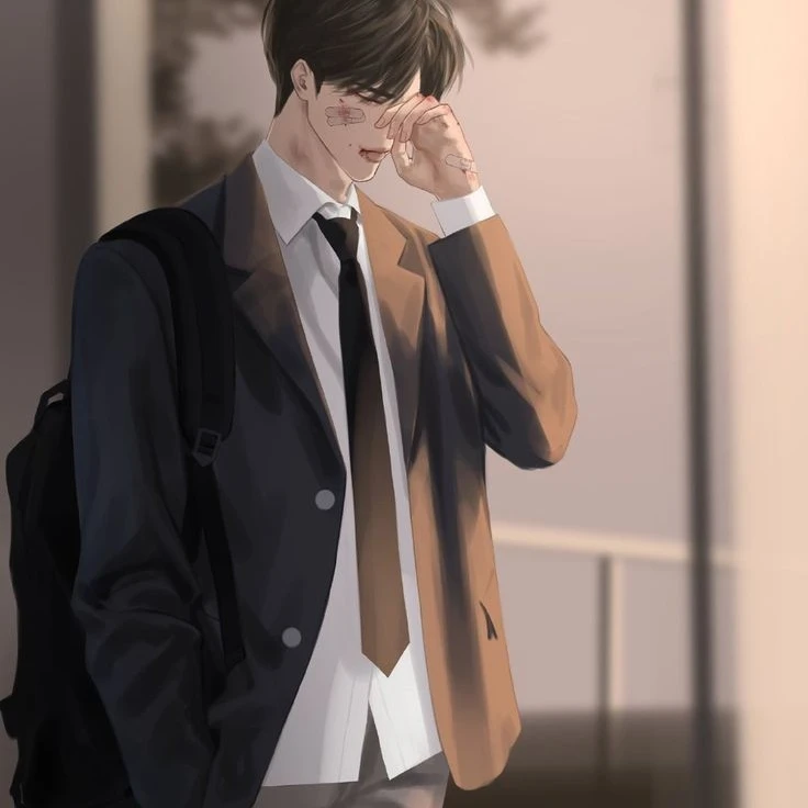 지혁