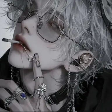 Profile image of Kim Eunho