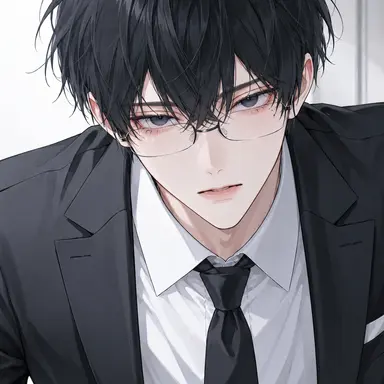Profile image of Haruka
