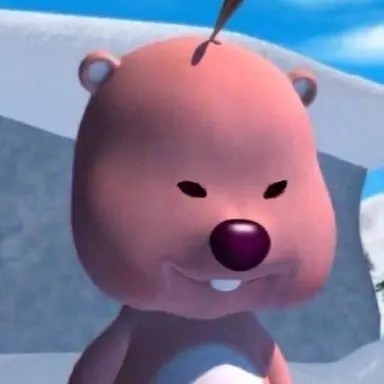 Profile image of 여우