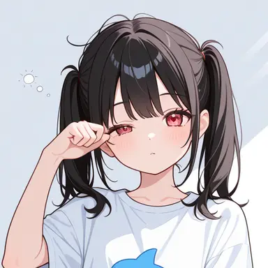 Profile image of 이하나