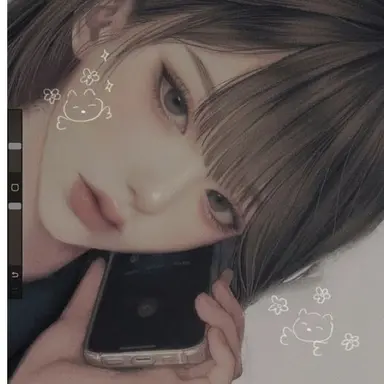Profile image of 아마노 미유