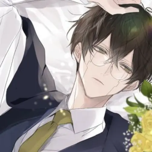 yuki0202의 ⌛️