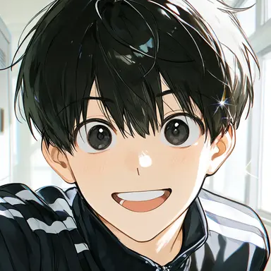 Profile image of Taishi
