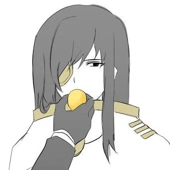 Profile image of 에스더