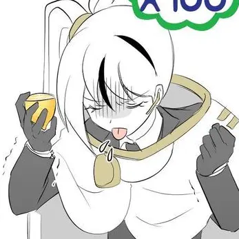 Profile image of 얀 비스모크