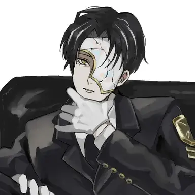 Profile image of 뤼엔