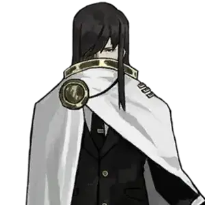 Profile image of 에스더