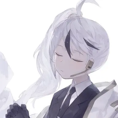 Profile image of 얀 비스모크