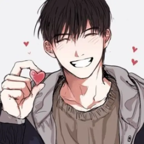 VocalDull9445의 유진혁