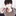 유진혁