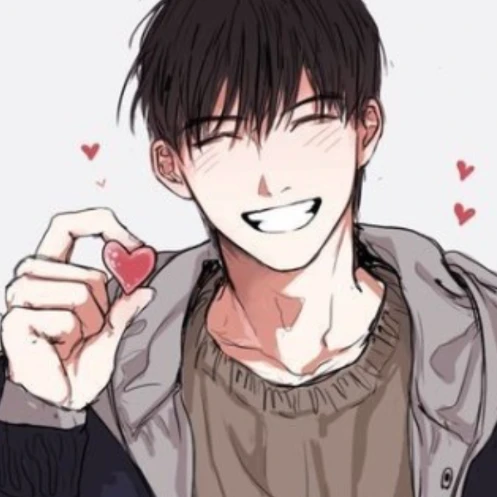유진혁