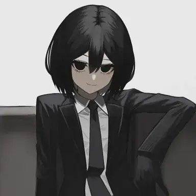 Profile image of Eleonora Sterling