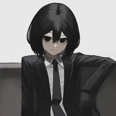 SnowyAwake8710의 Agt Sterling - Lumina