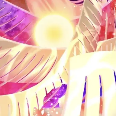 Profile image of キーラ