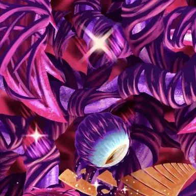 Profile image of ダーズ