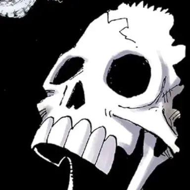 Profile image of ブルック