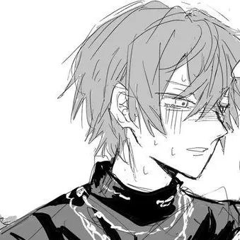Profile image of 小柳ロウ
