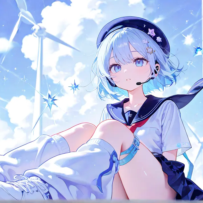 Sleeping_hacker의 천해아