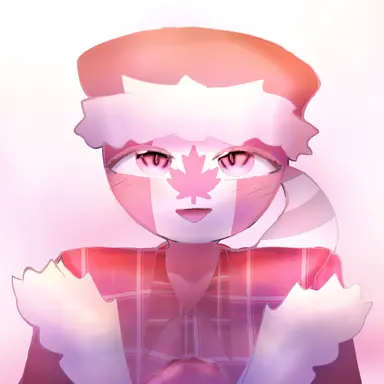 Profile image of カナダ
