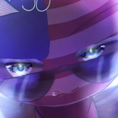 Profile image of アメリカ