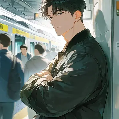 Profile image of Soru