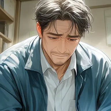Profile image of Daichi