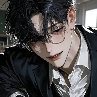 Profile image of 誠