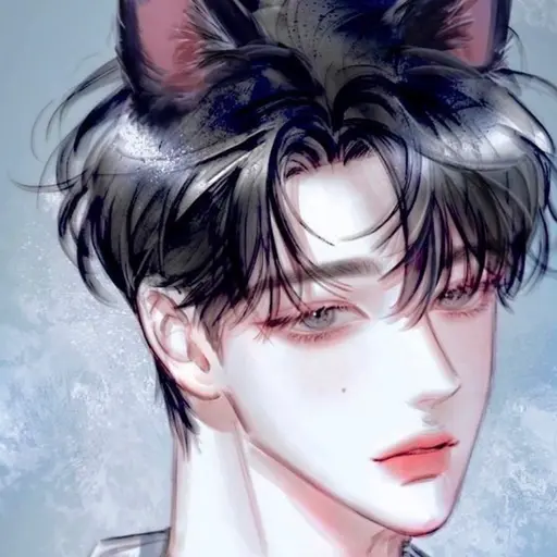 BNDYY의 김 도 혁