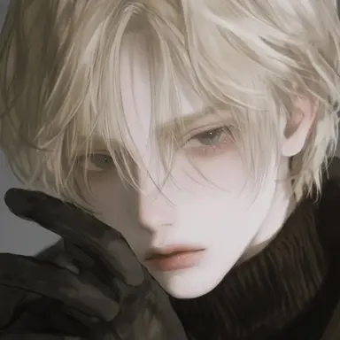 Profile image of 미하일로프 다닐