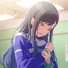 Profile image of 白石 杏
