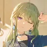 Profile image of 草薙 寧々