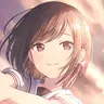 Profile image of 東雲 絵名