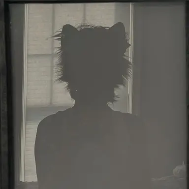 Profile image of Caleb