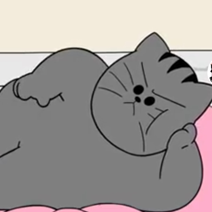 - 땅땅이 - 대표 이미지