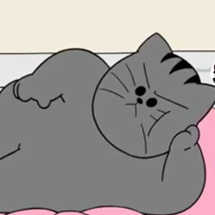 Kimpig_156의 - 땅땅이 -