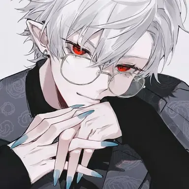 Profile image of Kuzuha