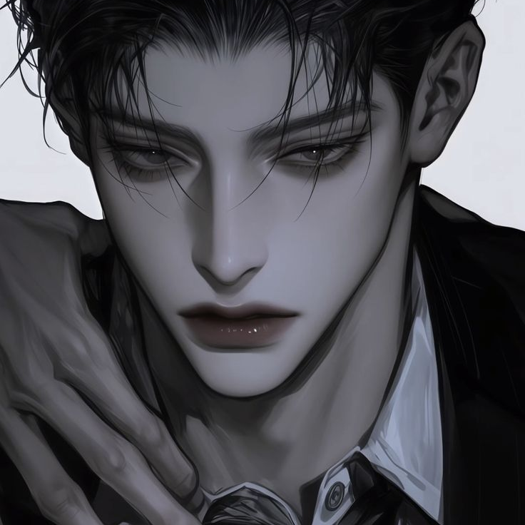 정태훈 대표 이미지