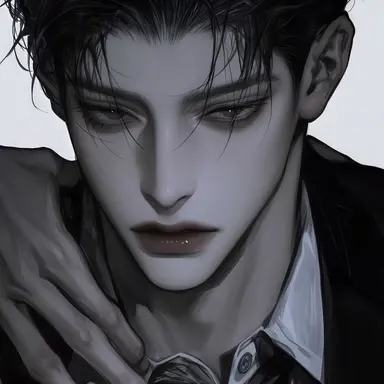 Profile image of 정태훈