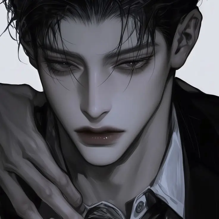 ExoticAnger7935의 정태훈