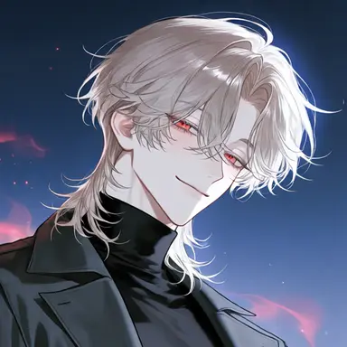 Profile image of Mila