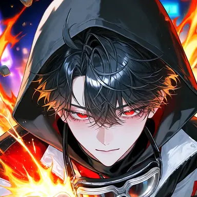 Profile image of Jack