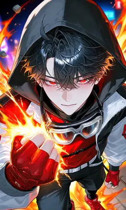 Profile image of Jack