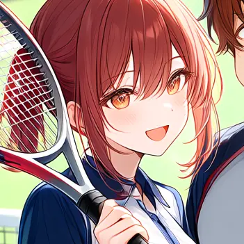 Profile image of 차윤서