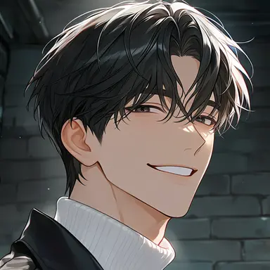 Profile image of ノエマ